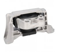Подушка двигателя передняя правая Ford C‑MAX 2 / Форд С Макс 2 2.0TDI 2010–2019 52052 ORIGINAL BIRTH (Италия)