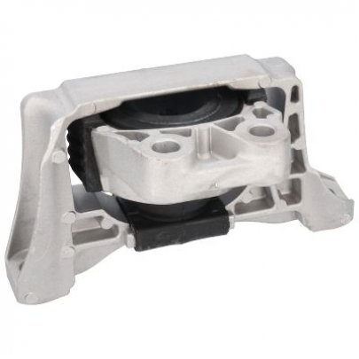 Подушка двигуна передня права Ford C‑MAX 2 / Форд С Макс 2 2.0TDI 2010–2019 52052 ORIGINAL BIRTH (Італія)