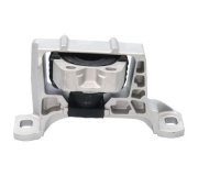 Подушка двигателя передняя правая Ford C‑MAX 2 / Форд С Макс 2 1.6TDI 2010–2019 52055 ORIGINAL BIRTH (Италия)