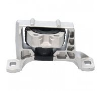 Подушка двигателя передняя правая Ford C‑MAX 2 / Форд С Макс 2 1.6TDI 2010–2019 52055 ORIGINAL BIRTH (Италия)