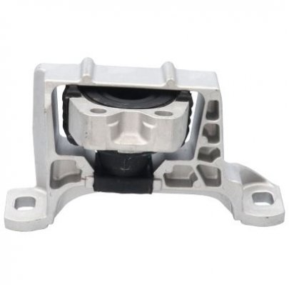 Подушка двигателя передняя правая Ford C‑MAX 2 / Форд С Макс 2 1.6TDI 2010–2019 52055 ORIGINAL BIRTH (Италия)