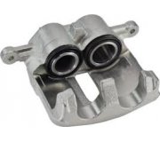 Тормозной суппорт передний левый Renault Trafic II / Opel Vivaro A / Nissan Primastar 01-14 520661 ABS (Нидерланды)