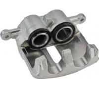 Гальмівний супорт передній лівий Renault Trafic II / Opel Vivaro A / Nissan Primastar 01-14 520661 ABS (Нідерланди)