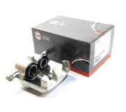 Гальмівний супорт передній правий Renault Trafic II / Opel Vivaro A / Nissan Primastar 01-14 520662 ABS (Нідерланди)