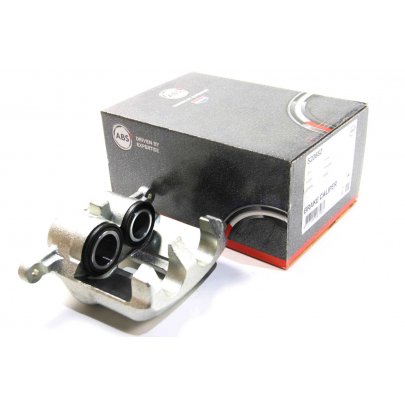 Гальмівний супорт передній правий Renault Trafic II / Opel Vivaro A / Nissan Primastar 01-14 520662 ABS (Нідерланди)