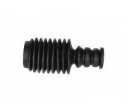 Пыльник + отбойник переднего амортизатора (21х82мм) Renault Megane 3 / Рено Меган 3 2008-2016 52068 BIRTH (Италия)