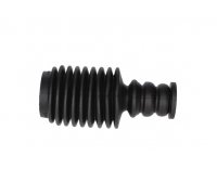 Пыльник + отбойник переднего амортизатора (21х82мм) Renault Megane 3 / Рено Меган 3 2008-2016 52068 BIRTH (Италия)