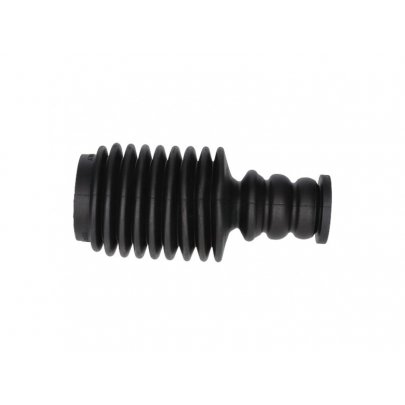 Пыльник + отбойник переднего амортизатора (21х82мм) Renault Megane 3 / Рено Меган 3 2008-2016 52068 BIRTH (Италия)