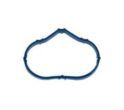 Прокладка впускного колектора Citroen C4 Picasso / Сітроен C4Пікассо 1.8 / 2.0 (бензин) 2006-2013 521-003 FAI AUTOPARTS (Великобританія)