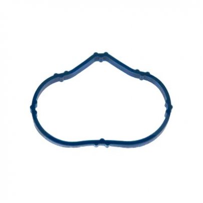 Прокладка впускного колектора Citroen C4 Picasso / Сітроен C4Пікассо 1.8 / 2.0 (бензин) 2006-2013 521-003 FAI AUTOPARTS (Великобританія)