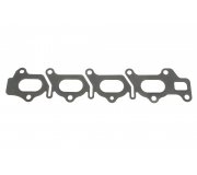 Прокладка коллектора выпускного Ford C‑MAX 2 / Форд С Макс 2 2.0TDI 2010–2019 521.960 ELRING (Германия)