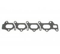 Прокладка коллектора выпускного Ford C‑MAX 2 / Форд С Макс 2 2.0TDI 2010–2019 521.960 ELRING (Германия)