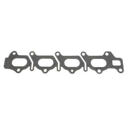 Прокладка коллектора выпускного Ford C‑MAX 2 / Форд С Макс 2 2.0TDI 2010–2019 521.960 ELRING (Германия)