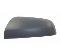 Кришка дзеркала права Opel Zafira B / Опель Зафіра Б 2005-2008 5210M12 FPS (Тайвань)