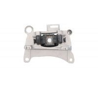 Подушка двигателя левая Renault Megane 3 / Рено Меган 3 1.6dCi 2008-2016 52201 BIRTH (Италия)