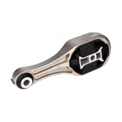 Подушка двигателя задняя Renault Megane 3 / Рено Меган 3 1.5dCi 2008-2016 52205 BIRTH (Италия)
