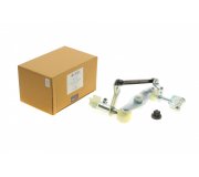 Ремкомплект куліси Opel Combo C / Опель Комбо С 2001-2011 52304 AIC (Німеччина)