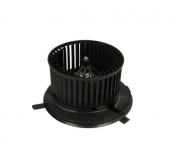 Моторчик печки (без климат-контроля) Volkswagen Tiguan / Фольксваген Тигуан 2007-2016 524750 HART (Польша)