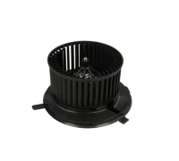 Моторчик пічки (без клімат-контролю) Volkswagen Tiguan / Фольксваген Тігуан 2007-2016 524750 HART (Польща)