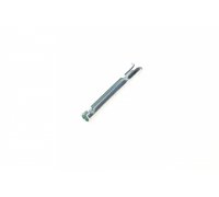 Палець / штифт дверної петлі Opel Zafira B / Опель Зафира Б 2005-2015 52551 AIC (Німеччина)