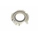 Сальник ТНВД Ford Connect 1.8TDCi / 1.8Di 2002-2013 527.410 ELRING (Германия) - Фото №2