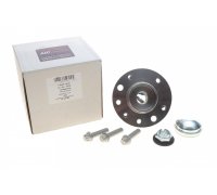 Подшипник ступицы передней (комплект) Opel Zafira B / Опель Зафира Б 2005–2015 52704 AIC (Германия)