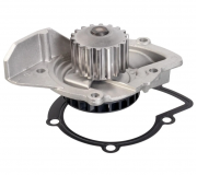 Помпа / водяной насос Ford C‑MAX 2 / Форд С Макс 2 2.0TDI 2010–2019 529210 VALEO (Франция)