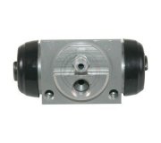 Тормозной цилиндр задний Ford Connect 2002-2013 52987 ABS (Нидерланды)