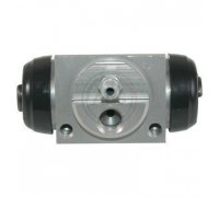Тормозной цилиндр задний Ford Connect 2002-2013 52987 ABS (Нидерланды)