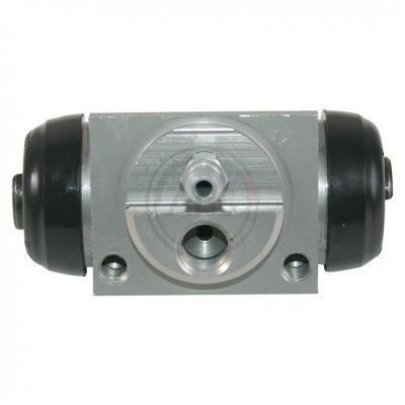Гальмівний циліндр задній Ford Connect 2002-2013 52987 ABS (Нідерланди)