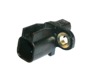 Датчик ABS задній (без системи допомоги під час паркування) Ford Focus 3 / Форд Фокус 3 2011-2018 560053A ERA (Італія)