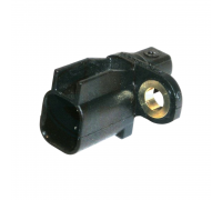 Датчик ABS задний (без системы помощи при парковке) Ford Focus 3 / Форд Фокус 3 2011-2018 560053A ERA (Италия)