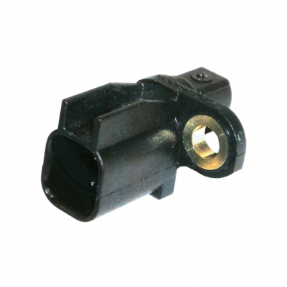 Датчик ABS задний (без системы помощи при парковке) Ford Focus 3 / Форд Фокус 3 2011-2018 560053A ERA (Италия)