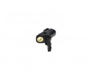 Датчик ABS передній Ford C‑MAX 2 / Форд С Макс 2 2010–2019 530020 ERT (Іспанія)