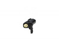 Датчик ABS передній Ford C‑MAX 2 / Форд С Макс 2 2010–2019 530020 ERT (Іспанія)