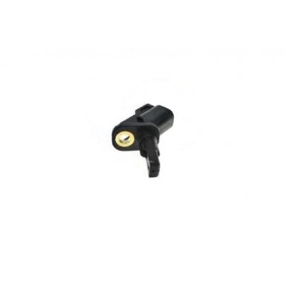 Датчик ABS передній Ford C‑MAX 2 / Форд С Макс 2 2010–2019 530020 ERT (Іспанія)