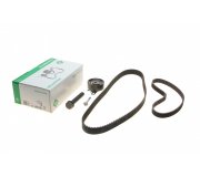 Комплект ГРМ VW Transporter T4 / Фольксваген Транспортер Т4 2.4D 90-03 530040610 INA (Германия)