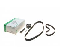 Комплект ГРМ VW Transporter T4 / Фольксваген Транспортер Т4 2.4D 90-03 530040610 INA (Німеччина)