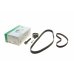 Комплект ГРМ VW Transporter T4 / Фольксваген Транспортер Т4 2.4D 90-03 530040610 INA (Германия) - Фото №1