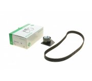 Комплект ГРМ (без помпи) Renault Megane 3 / Рено Меган 3 1.9dCi 2008-2016 530057910 INA (Німеччина)