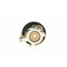 Комплект ГРМ Ford C‑MAX 2 / Форд С Макс 2 1.0 (бензин) 2010–2019 530076310 INA (Германия) - Фото №4