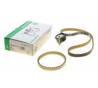 Комплект ГРМ Ford C‑MAX 2 / Форд С Макс 2 1.0 (бензин) 2010–2019 530076310 INA (Германия)