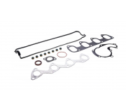 Комплект прокладок двигуна (верхній) Ford Connect 1.8TDCi / 1.8Di 2002-2013 53010100 AJUSA (Іспанія)