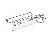 Комплект прокладок двигателя (верхний) Ford Connect 1.8TDCi / 1.8Di 2002-2013 53010100 AJUSA (Испания)