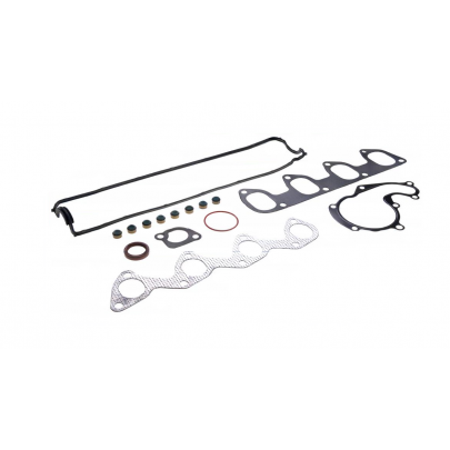 Комплект прокладок двигателя (верхний) Ford Connect 1.8TDCi / 1.8Di 2002-2013 53010100 AJUSA (Испания)