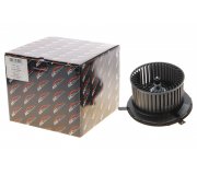 Моторчик пічки (без клімат-контролю) Volkswagen Tiguan / Фольксваген Тігуан 2007-2016 53024 AIC (Німеччина)