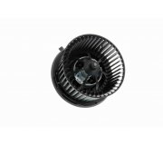Моторчик печки Volkswagen Sharan / Фольксваген Шаран 1995-2010 53026 AIC (Германия)