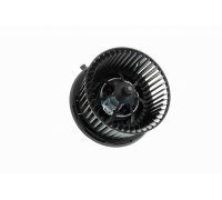 Моторчик печки Volkswagen Sharan / Фольксваген Шаран 1995-2010 53026 AIC (Германия)