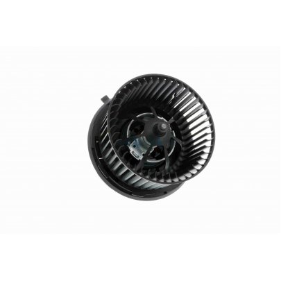 Моторчик печки Volkswagen Sharan / Фольксваген Шаран 1995-2010 53026 AIC (Германия)