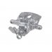 Тормозной суппорт Renault Trafic II / Opel Vivaro A / Nissan Primastar 01-14 530281 ABS (Нидерланды) - Фото №2
